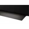 LG C4 Series OLED48C41LA 48 tolline 4K UHD Smart TV (2024)