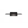 LG C4 Series OLED48C41LA 48 tolline 4K UHD Smart TV (2024)