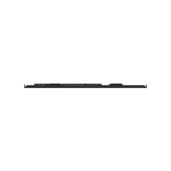 LG CreateBoard 105TR5WP-B - 267 cm (105 inch) Interaktiivne digitaalne infotahvel puuteekraaniga (Multi-Touch)