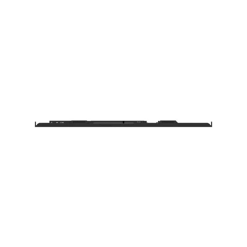 LG CreateBoard 105TR5WP-B - 267 cm (105 inch) Interaktiivne digitaalne infotahvel puuteekraaniga (Multi-Touch)