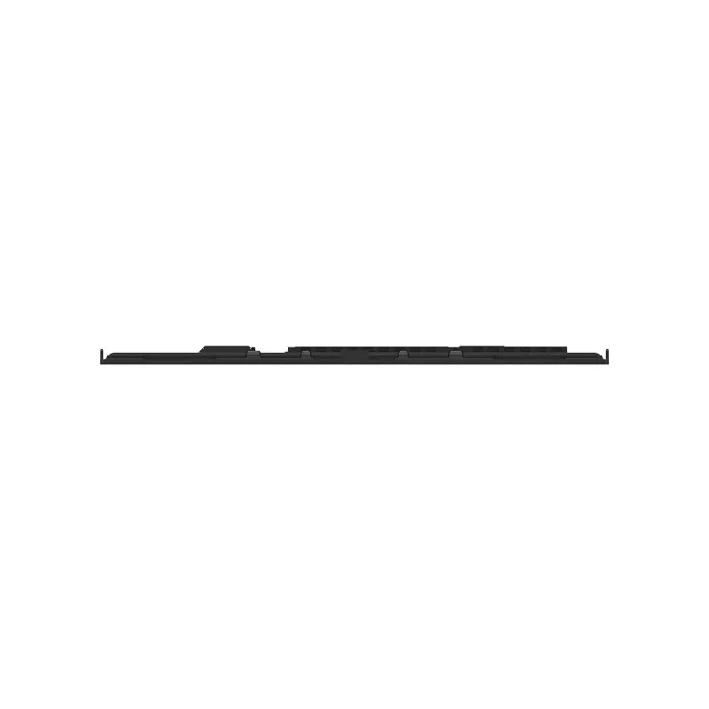 LG CreateBoard 105TR5WP-B - 267 cm (105 inch) Interaktiivne digitaalne infotahvel puuteekraaniga (Multi-Touch)