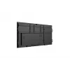 LG CreateBoard 105TR5WP-B - 267 cm (105 inch) Interaktiivne digitaalne infotahvel puuteekraaniga (Multi-Touch)