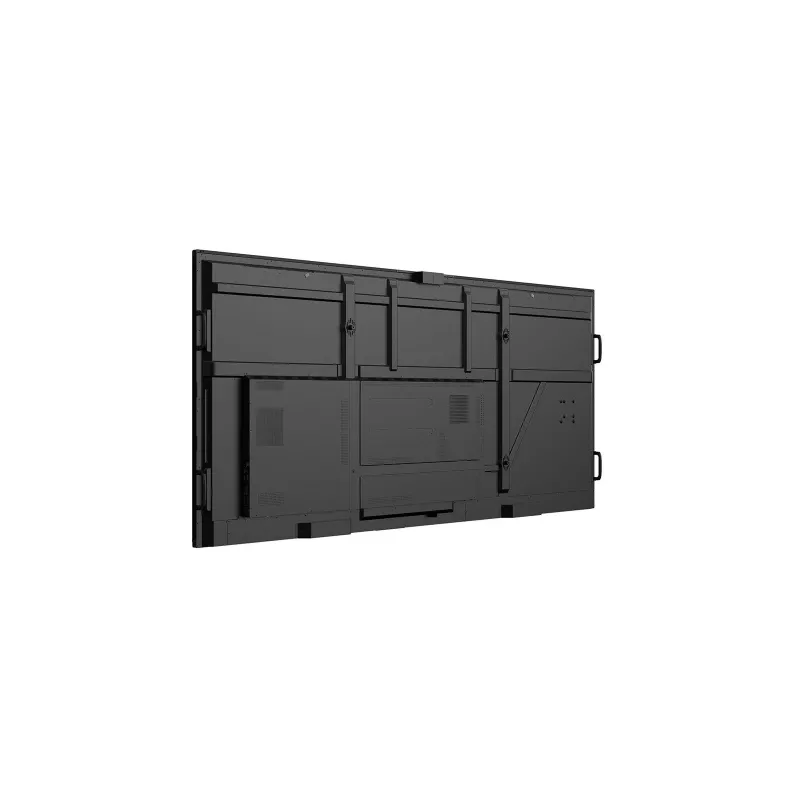 LG CreateBoard 105TR5WP-B - 267 cm (105 inch) Interaktiivne digitaalne infotahvel puuteekraaniga (Multi-Touch)