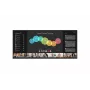 LG CreateBoard 105TR5WP-B - 267 cm (105 inch) Interaktiivne digitaalne infotahvel puuteekraaniga (Multi-Touch)