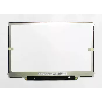 LG ekraan 13,3, 1280x800, 60Hz, läikiv, 30-pin, paremal