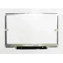 LG ekraan 13,3, 1280x800, 60Hz, läikiv, 30-pin, paremal