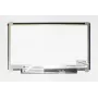 LG Ekraan 13,3, 1366x768, 60Hz, läikiv, 30-pin, paremal