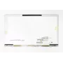 LG ekraan 13,3, 1366x768, 60Hz, matine, 40-pin, vasakul