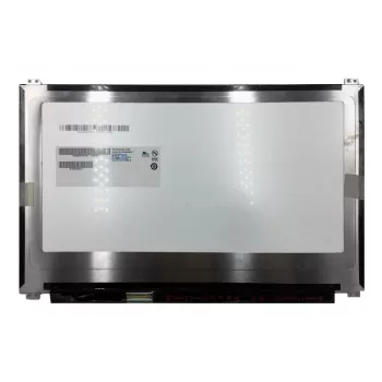 LG ekraan 13,3, 1920x1080, 60Hz, matine, 30-pin, vasakul, IPS