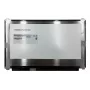 LG ekraan 13,3, 1920x1080, 60Hz, matine, 30-pin, vasakul, IPS