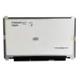 LG ekraan 13,3, 1920x1080, 60Hz, matt, 40-pin, paremal, IPS