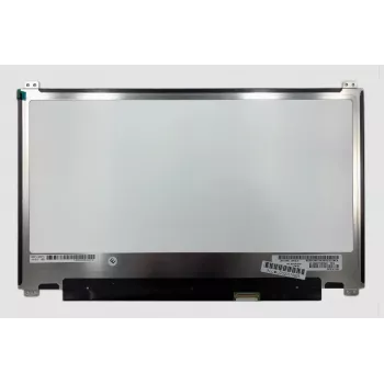 LG ekraan 13,3-tolline Full HD IPS matt 30-pin parem pistik sülearvuti ekraan