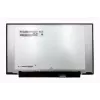 LG ekraan 14,0, 1920x1080, 60Hz, matine, 30-pin, paremal, IPS