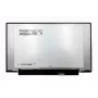 LG ekraan 14,0, 1920x1080, 60Hz, matine, 30-pin, paremal, IPS