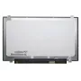 LG ekraan 14,0, 1920x1080, 60Hz, mati, 30-pin, paremal, IPS