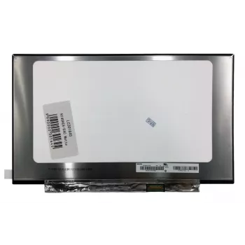 LG ekraan 14,0, 1920x1080, 60Hz, mati, 30-pin, paremal, IPS