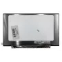 LG ekraan 14,0, 1920x1080, 60Hz, mati, 30-pin, paremal, IPS