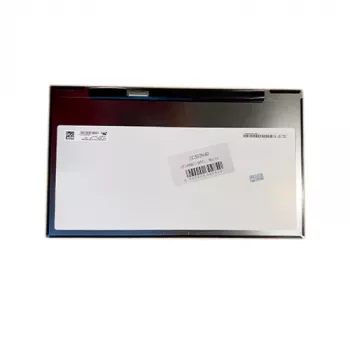 LG ekraan 14,0, 2560x1440, 60Hz, matt, 40-pin, paremal, IPS
