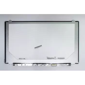 LG ekraan 15,6, 1920x1080, 60Hz, matine, 30-pin, paremal