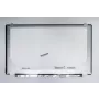 LG ekraan 15,6, 1920x1080, 60Hz, matine, 30-pin, paremal