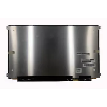 LG Ekraan 15,6, 3840x2160, 60Hz, matine, 40-pin, paremal