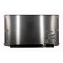 LG Ekraan 15,6, 3840x2160, 60Hz, matine, 40-pin, paremal