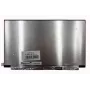 LG ekraan 15,6, 3840x2160, 60Hz, matt, 40-pin, paremal