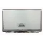 LG ekraan 15,6, 3840x2160, 60Hz, matine, 40-pin, paremal, IPS