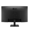 LG Essential 32 FHD VA kumera ekraaniga monitor 100Hz FreeSync - must