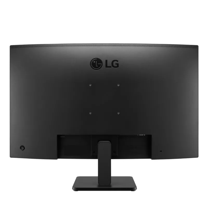 LG Essential 32 FHD VA kumera ekraaniga monitor 100Hz FreeSync - must