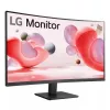 LG Essential 32 FHD VA kumera ekraaniga monitor 100Hz FreeSync - must