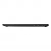 LG gram Pro 17 17Z90TP-G.AA78G 17 tolli WQXGA Intel Core Ultra 7 255H 16GB/1TB Windows 11 Pro
