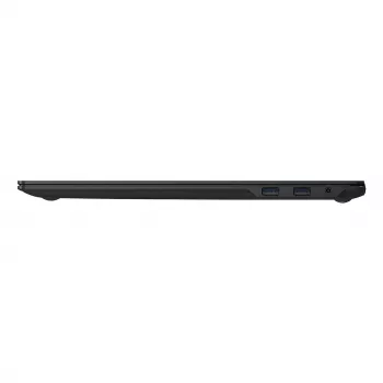 LG gram Pro 17 17Z90TP-G.AA78G 17 tolli WQXGA Intel Core Ultra 7 255H 16GB/1TB Windows 11 Pro