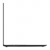 LG gram Pro 17 17Z90TP-G.AA78G 17 tolli WQXGA Intel Core Ultra 7 255H 16GB/1TB Windows 11 Pro