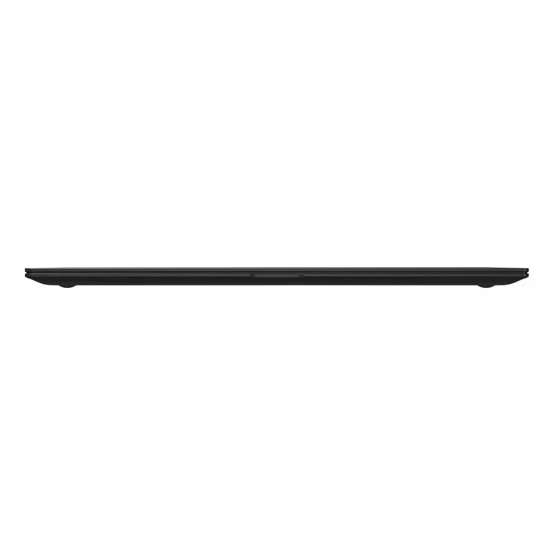 LG gram Pro 17 17Z90TP-G.AA78G 17 tolli WQXGA Intel Core Ultra 7 255H 16GB/1TB Windows 11 Pro