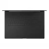 LG gram Pro 17 17Z90TP-G.AA78G 17 tolli WQXGA Intel Core Ultra 7 255H 16GB/1TB Windows 11 Pro