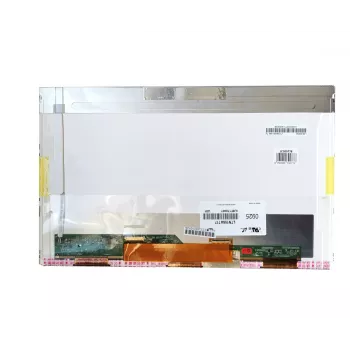 LG LC300778 15.6-tolline sülearvuti ekraan, 1366x768, 60Hz, matt, 40-pin, parem pool