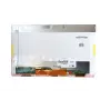 LG LC300778 15.6-tolline sülearvuti ekraan, 1366x768, 60Hz, matt, 40-pin, parem pool