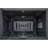 LG MS2032GAS Mikrolaineahi, 1050 W, 20 L, Must