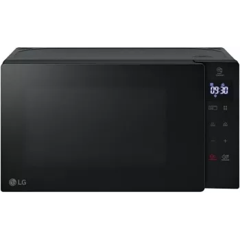 LG OLED evo AI ThinQ 83 tolline 4K Smart TV MH6032GAS