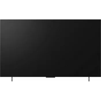 LG OLED55C68LA 55-tolline OLED 4K nutiteler webOS, HDR, Multituner, PVR, AI-protsessoriga