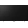 LG OLED55C68LA 55-tolline OLED 4K nutiteler webOS, HDR, Multituner, PVR, AI-protsessoriga