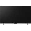 LG OLED65C68LA 65 inch 4K OLED Smart TV HDR10, Dolby Vision, webOS 3.0, DVB-T2/C/S2, PVR, must