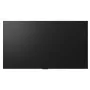 LG OLED65G68LW OLED TV 4K Ultra HD Smart TV webOS 3.0 165 cm 65 tolli