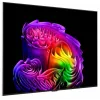 LG OLED83G61LW 83-tolline OLED evo 4K Smart TV (webOS 23, α9 AI Processor Gen6, Dolby Vision/Atmos, 120Hz, G6 Gallery Design)
