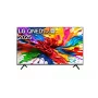LG QNED92 55 inch QNED evo AI MiniLED 4K nutitelekas 2025 (55QNED92A6A.AEUQ)
