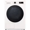 LG RHX1009NWB 250GB HDD DVD-salvesti Freeview-tuuneriga ja HDMI-ülesskaalega