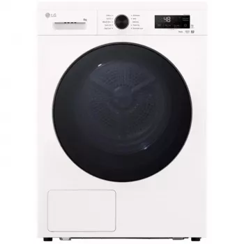 LG RHX1009NWB 250GB HDD DVD-salvesti Freeview-tuuneriga ja HDMI-ülesskaalega