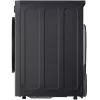 LG RHX7010TBB 160GB DVD-salvesti Freeview ja 1080p ülesskaalega
