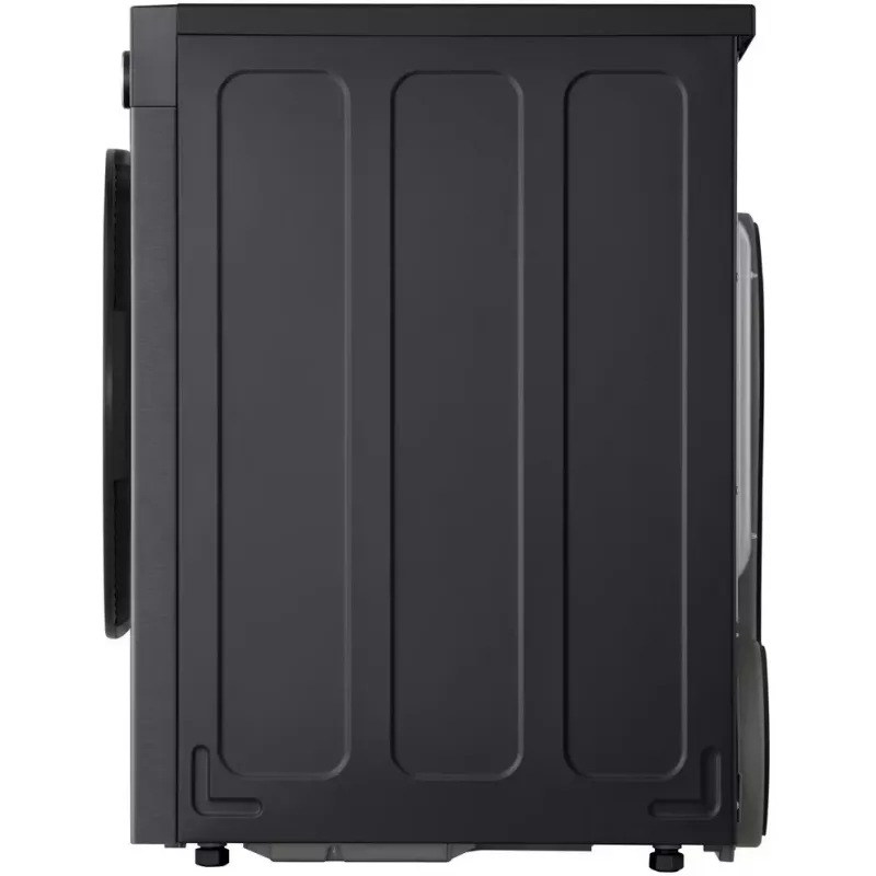 LG RHX7010TBB 160GB DVD-salvesti Freeview ja 1080p ülesskaalega